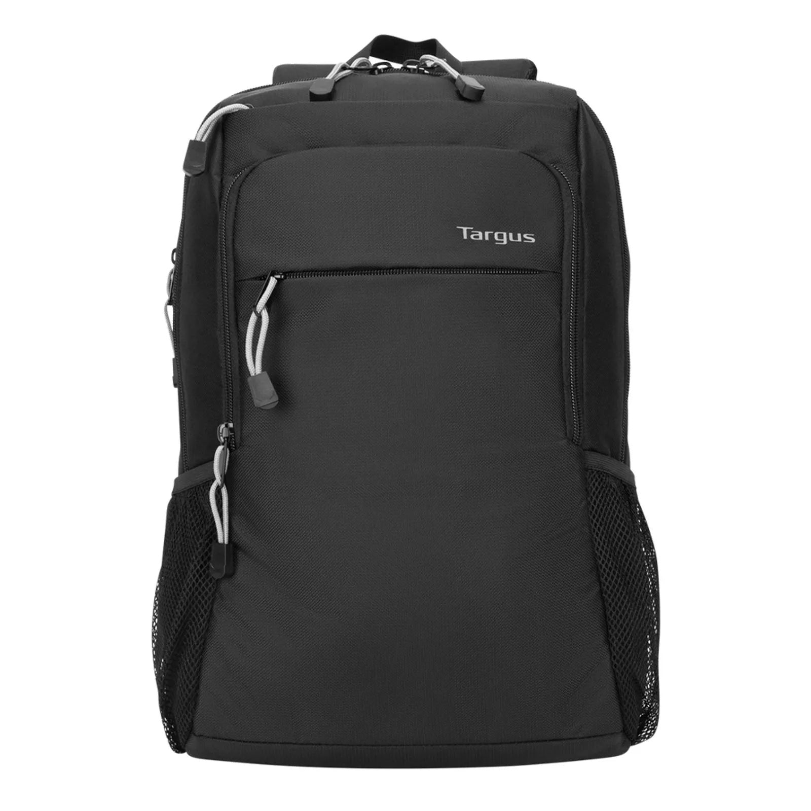 Mochila intellect advance 15.6 Targus