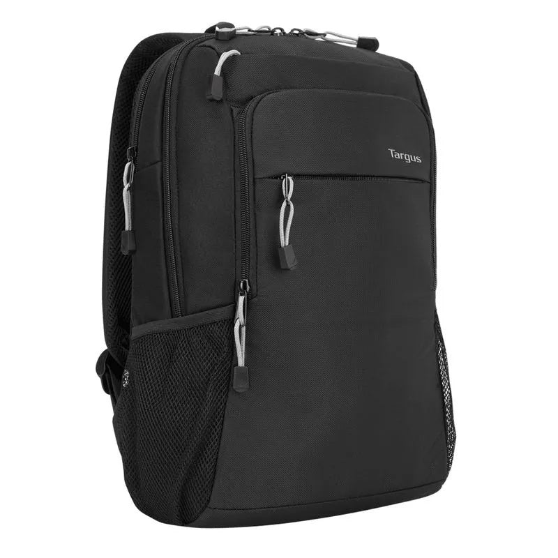 Mochila intellect advance 15.6 Targus