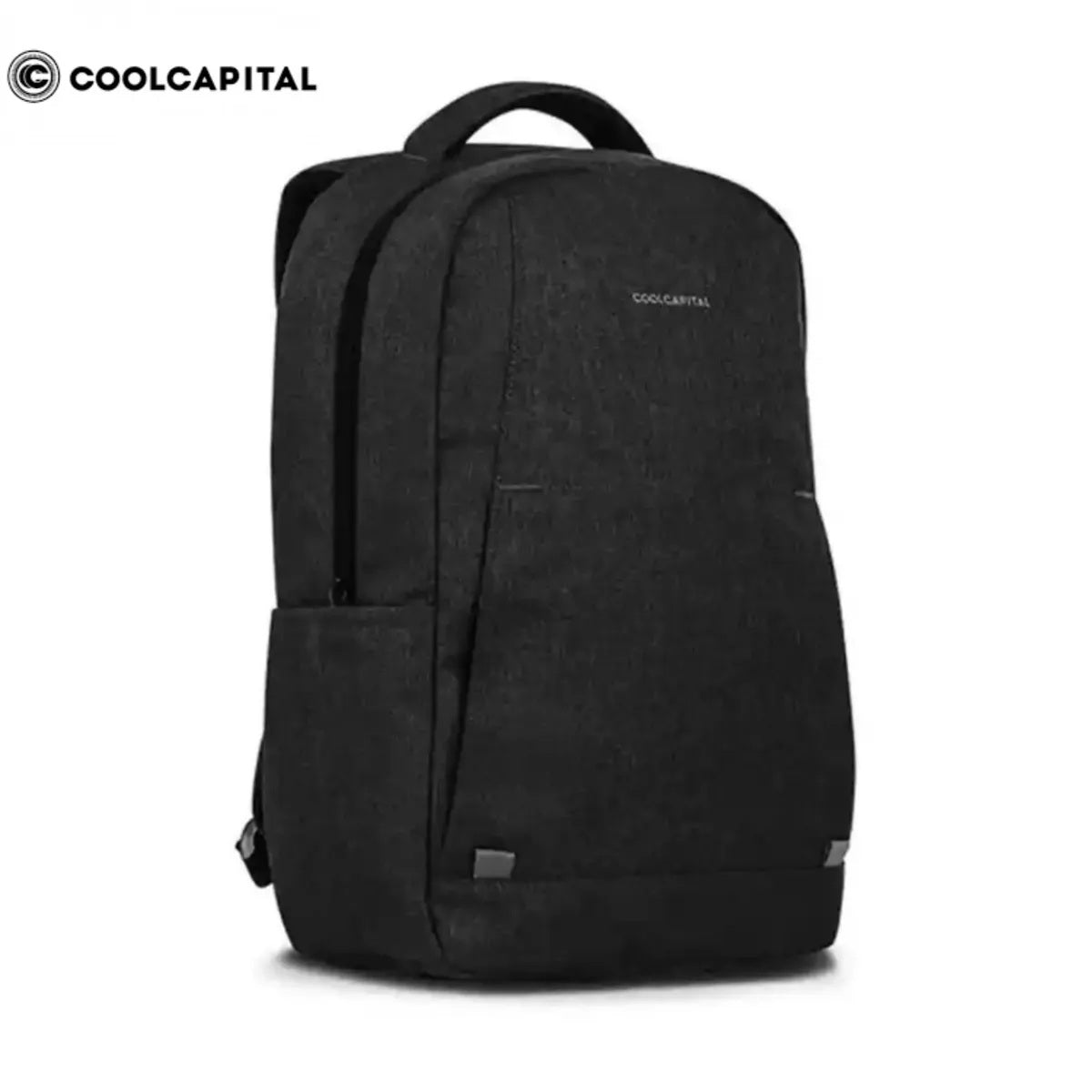 Mochila 15.6 laptop BK CC B93362 Taos