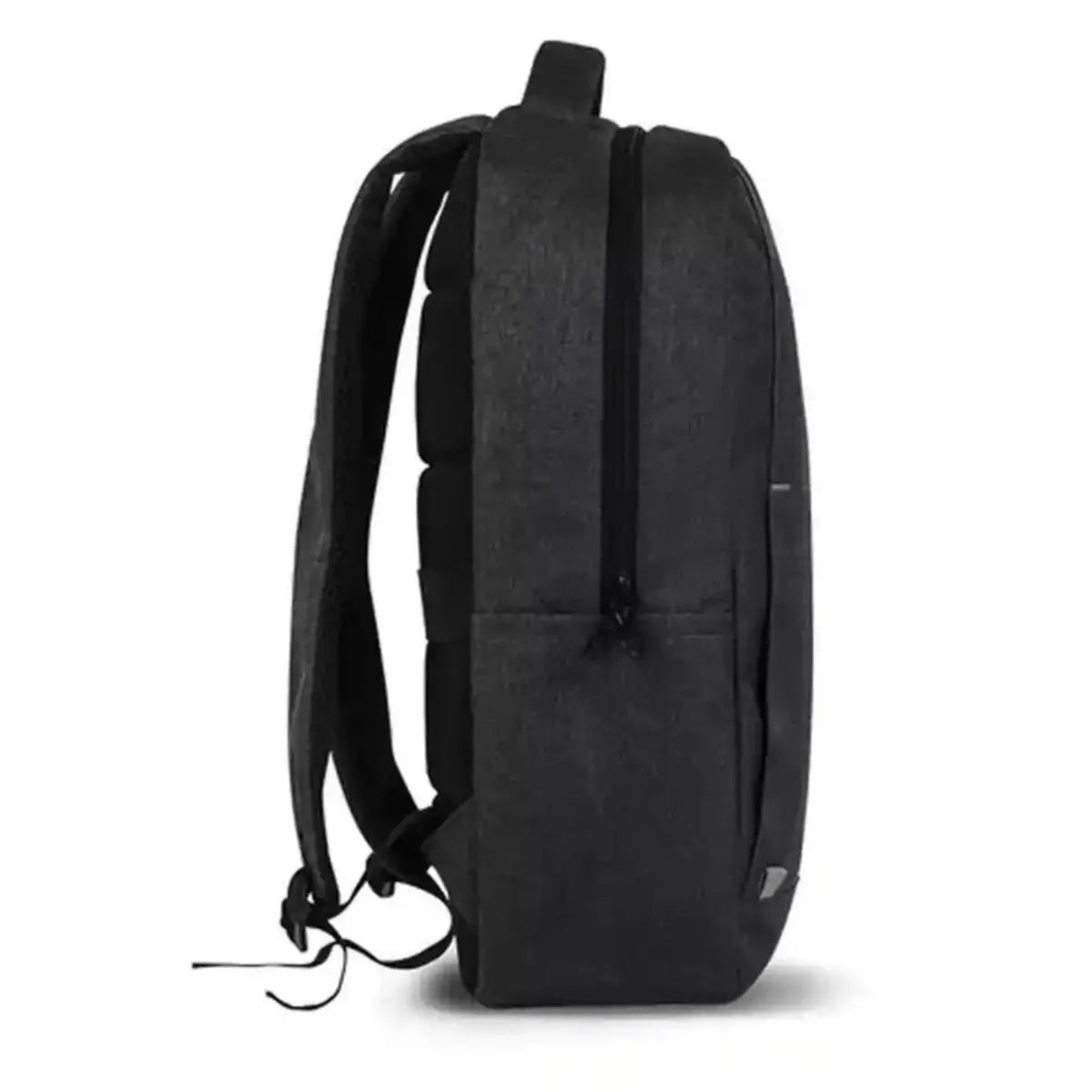 Mochila 15.6 laptop BK CC B93362 Taos
