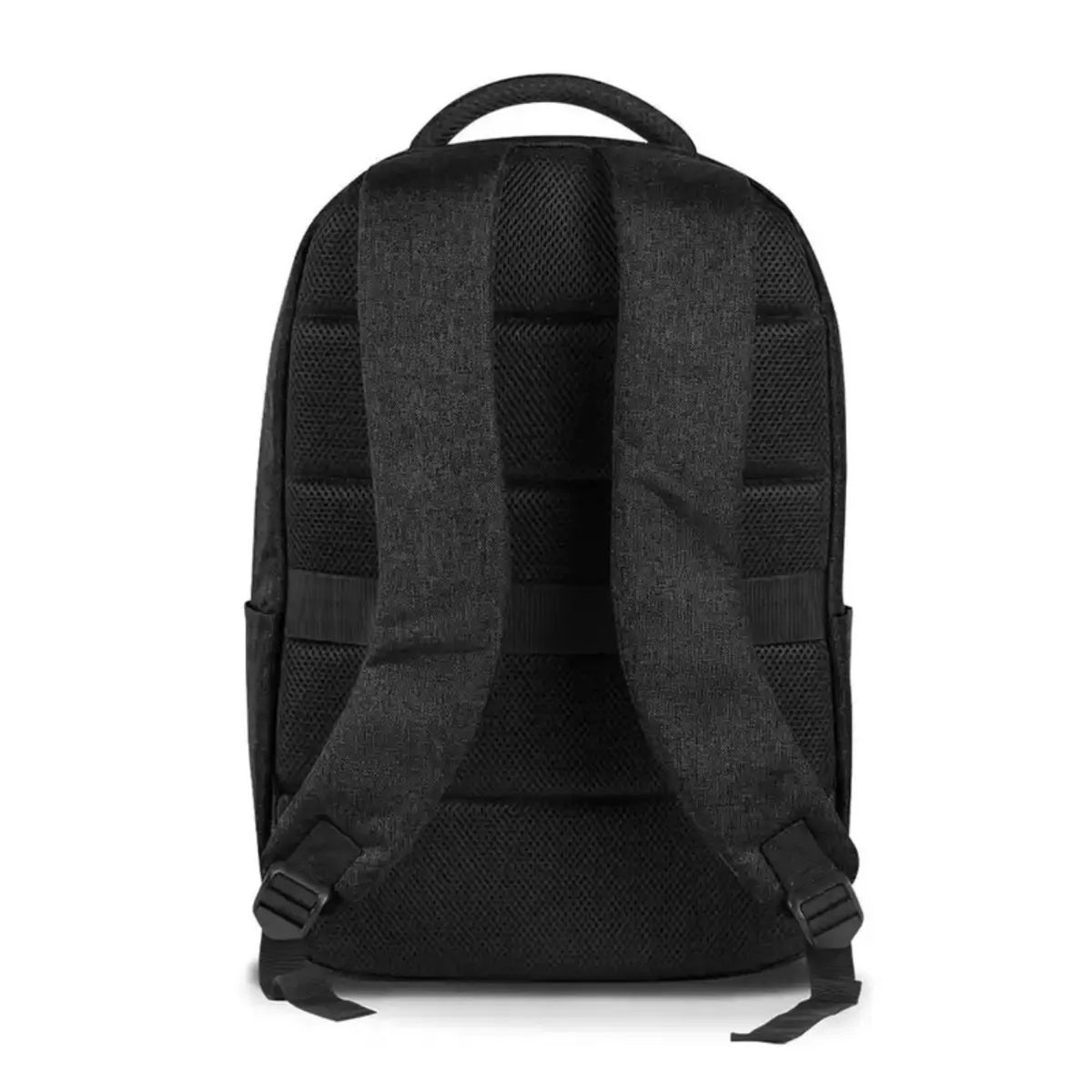 Mochila 15.6 laptop BK CC B93362 Taos