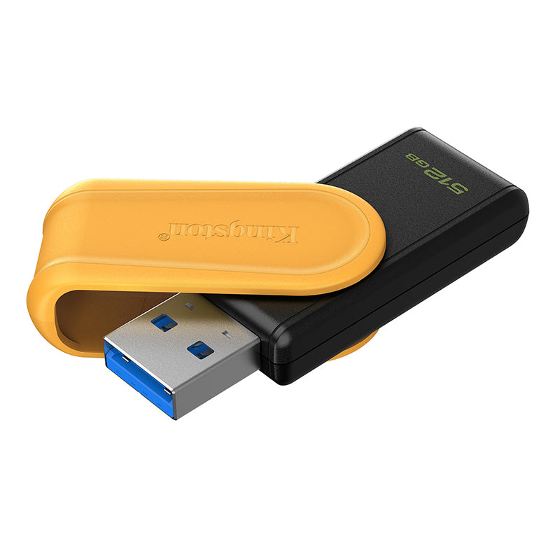 Memoria USB DTX 512gb 3.2 Kingston