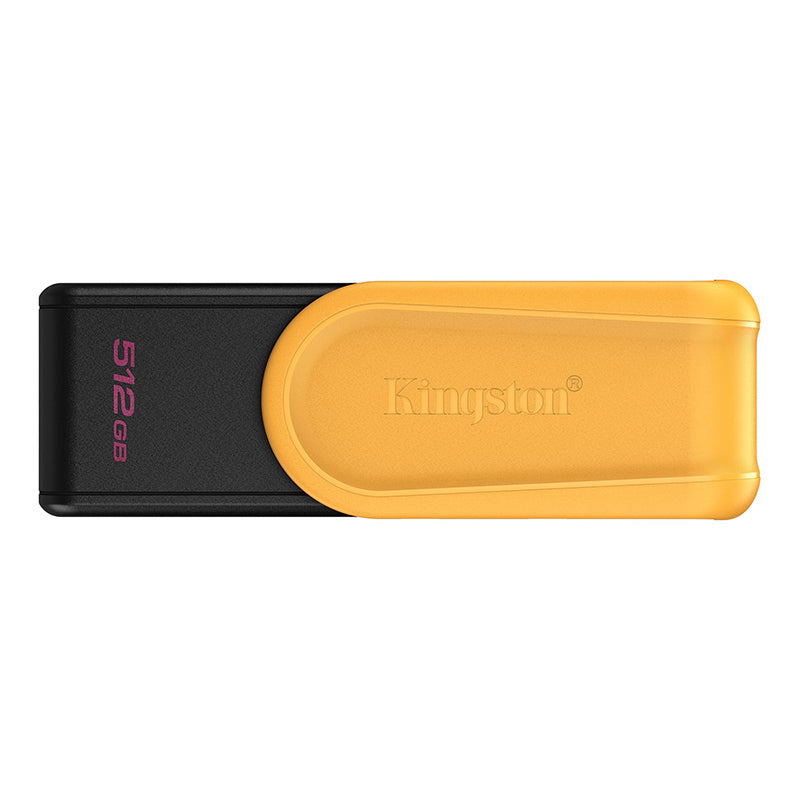 Memoria USB DTX 512gb 3.2 Kingston