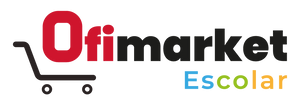 Ofimarket Escolar