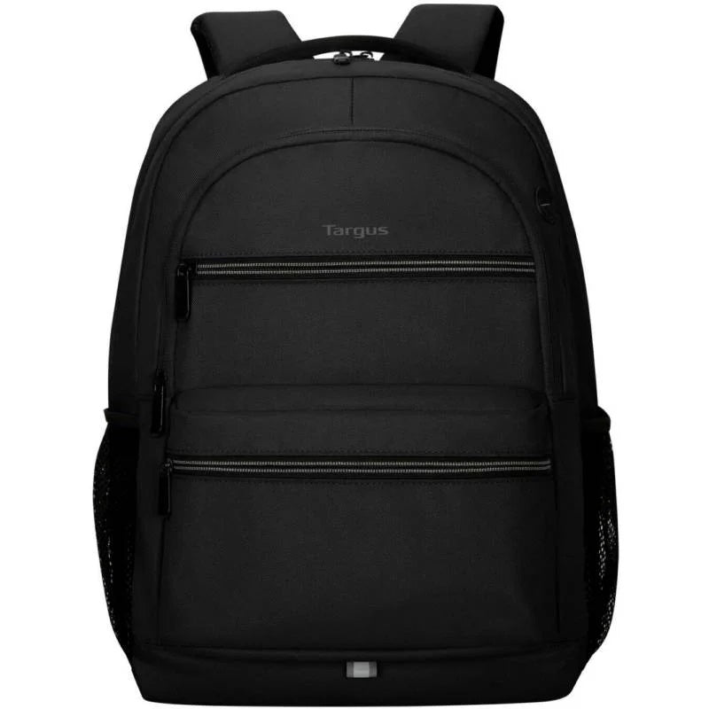 Mochila Octave II Negra 15.6" TBB637GL Targus