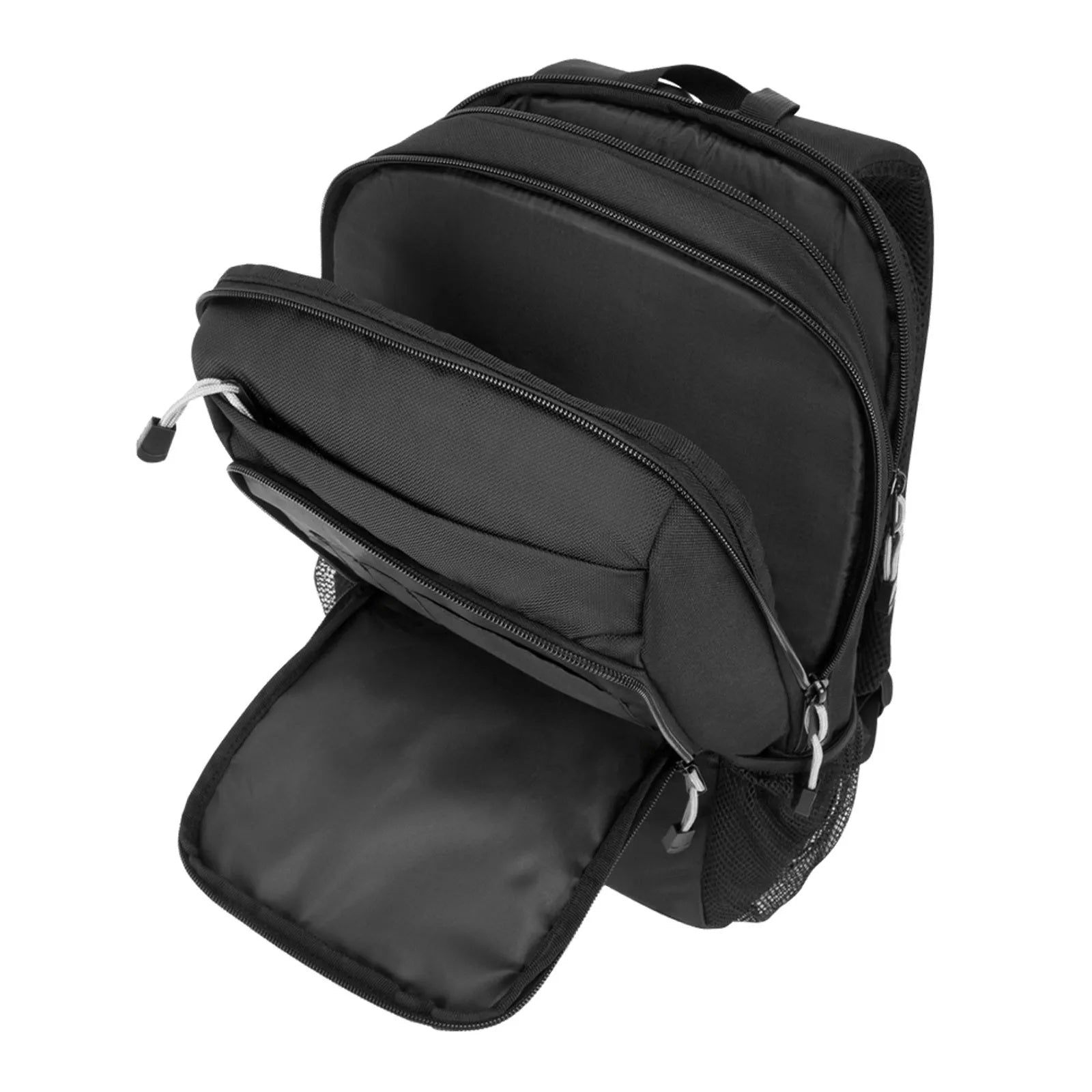 Mochila intellect advance 15.6 Targus