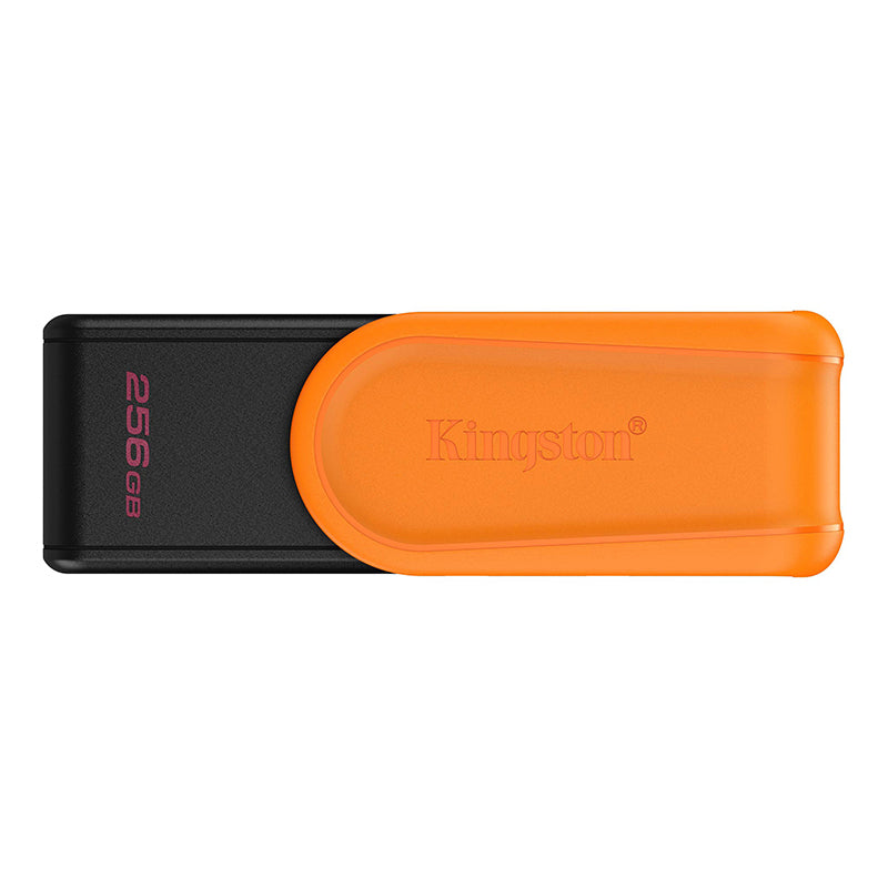 Memoria USB DTX 256gb 3.2 Kingston