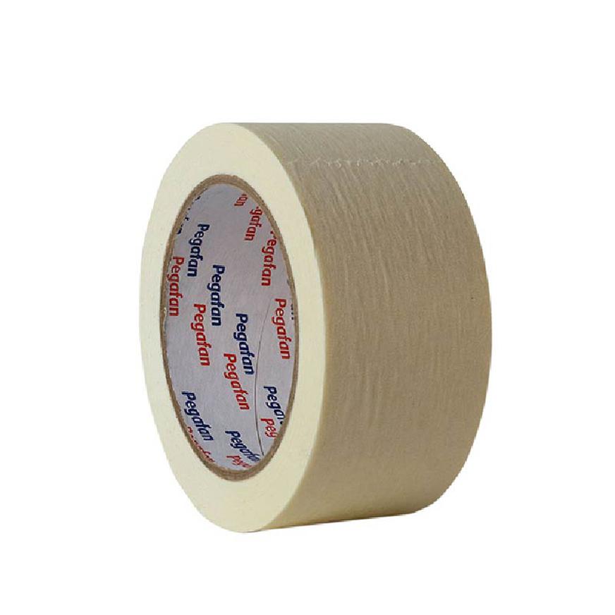 Cinta masking tape 2 x 40 yd (500) Pegafan