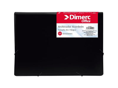 Dimerc