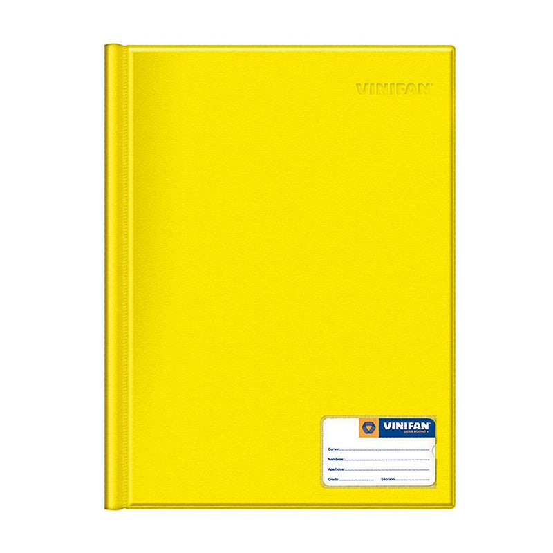Folders Escolares