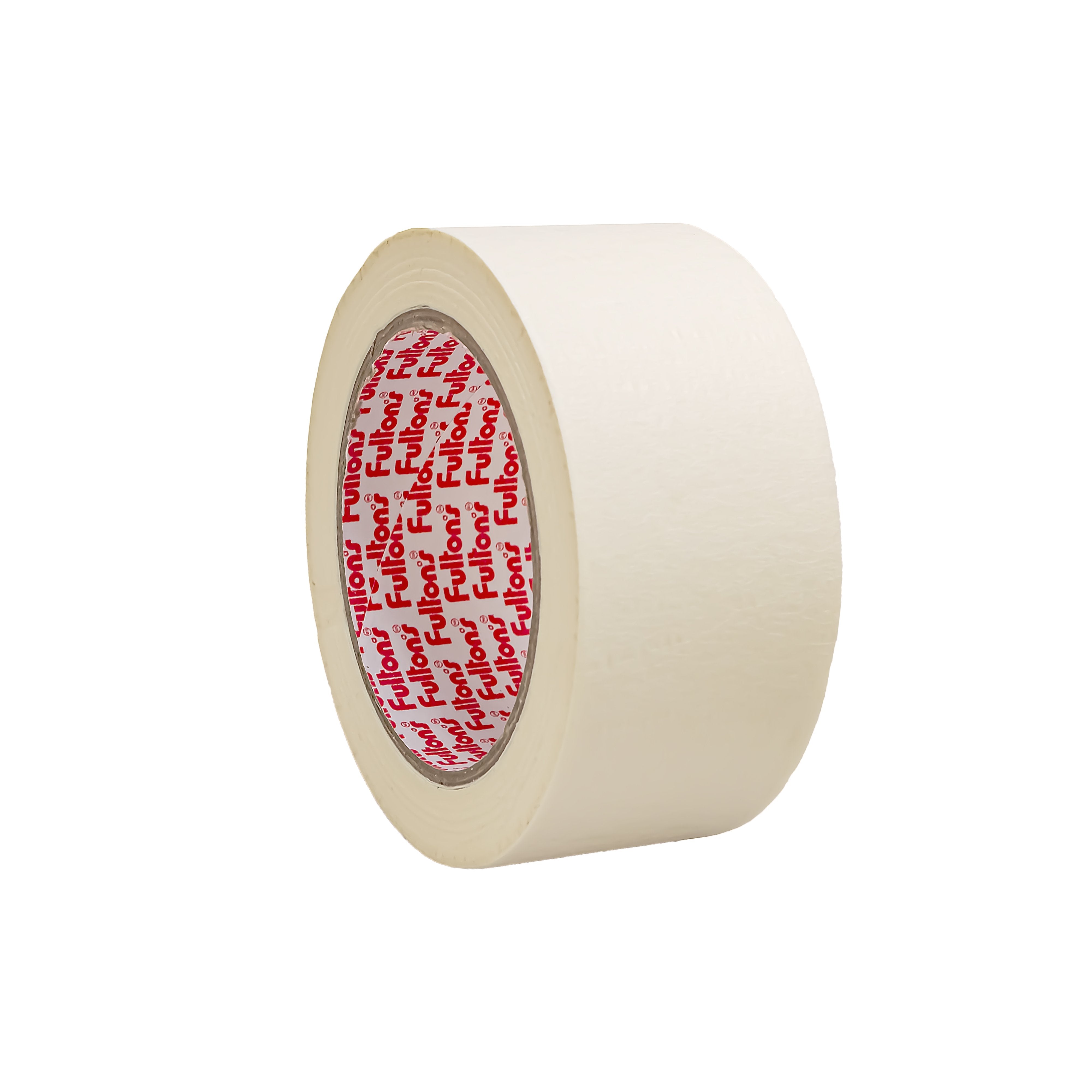 Cinta masking tape 2 x 40 yd Fultons